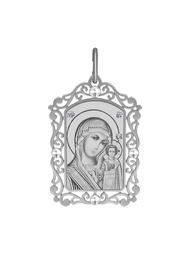 Ювелирные подвески SOKOLOV