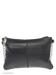 Сумки A.Valentino