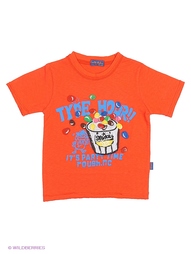 Футболка Evita Baby