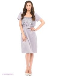 Платья lawiggi