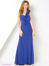 Платья lawiggi