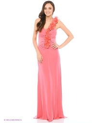 Платья lawiggi