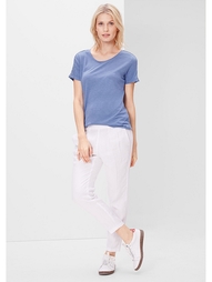 Футболка S.OLIVER