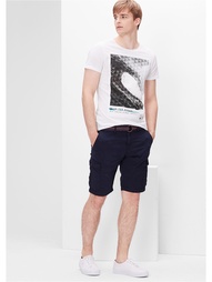 Футболка S.OLIVER