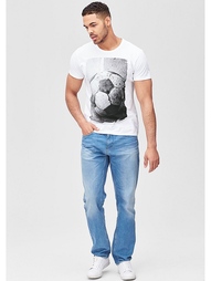 Футболка S.OLIVER