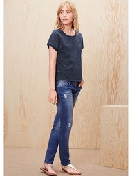 Футболка S.OLIVER