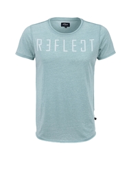 Футболка S.OLIVER