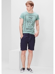 Футболка S.OLIVER