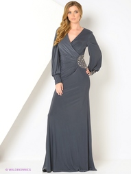 Платья lawiggi