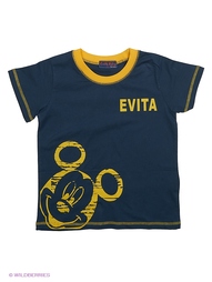 Футболка Evita Baby