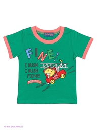 Футболка Evita Baby