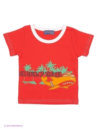 Футболка Evita Baby