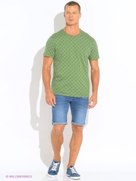 Футболка United Colors of Benetton