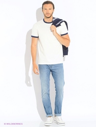 Футболка Fred Perry
