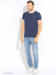 Футболка Fred Perry
