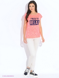 Футболка Little Secret