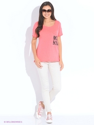 Футболка Little Secret