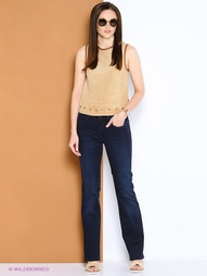Джинсы PEPE JEANS LONDON