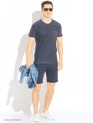 Футболка Calvin Klein