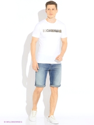 Футболка Calvin Klein