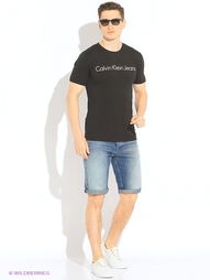 Футболка Calvin Klein