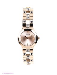 Часы GUESS