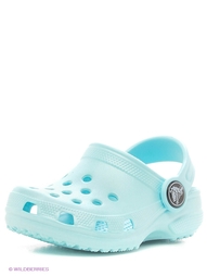 Сабо CROCS