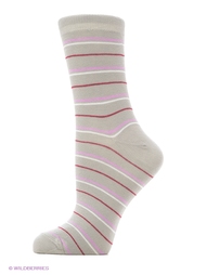 Носки Грация