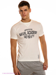 Футболка CHAMPION