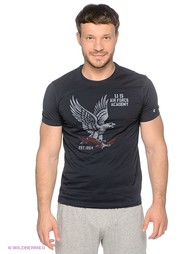 Футболка CHAMPION