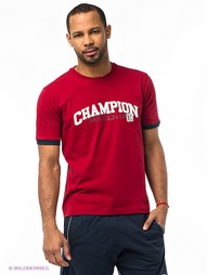 Футболка CHAMPION
