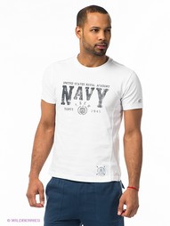 Футболка CHAMPION