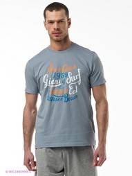 Футболка CHAMPION