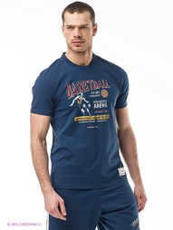 Футболка CHAMPION