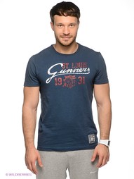 Футболка CHAMPION