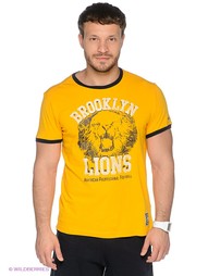 Футболка CHAMPION