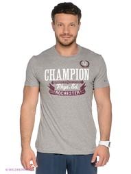 Футболка CHAMPION