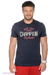 Футболка CHAMPION