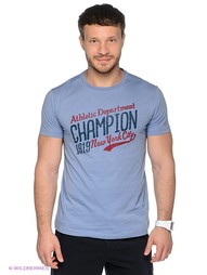 Футболка CHAMPION