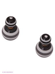 Серьги Royal Diamond