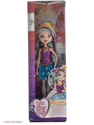 Куклы Ever after High