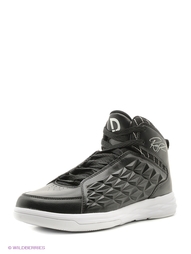 Кроссовки ANTA