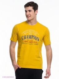 Футболка CHAMPION