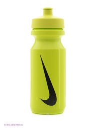 Бутылки для воды Nike