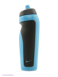 Бутылки для воды Nike