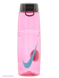Бутылки для воды Nike