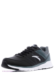 Кроссовки ANTA