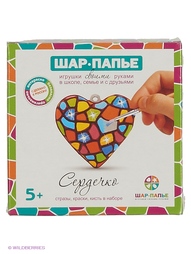 Игровые наборы Бумбарам
