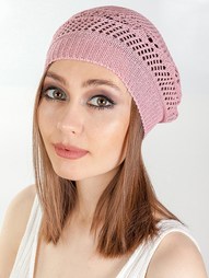 Береты LORICCI