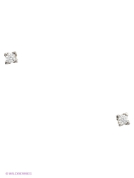 Ювелирные серьги BALEX